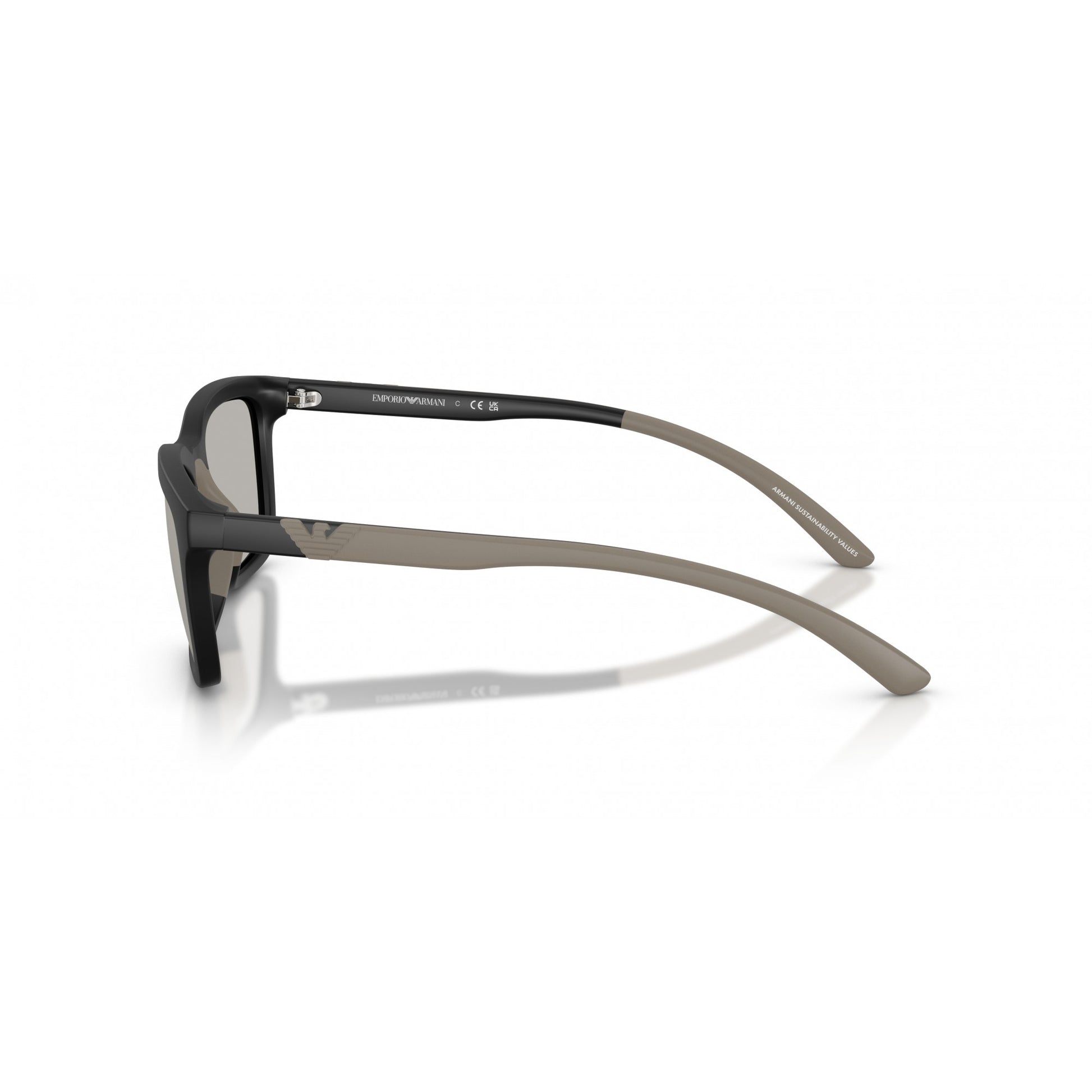 Emporio Armani 0EA4249U