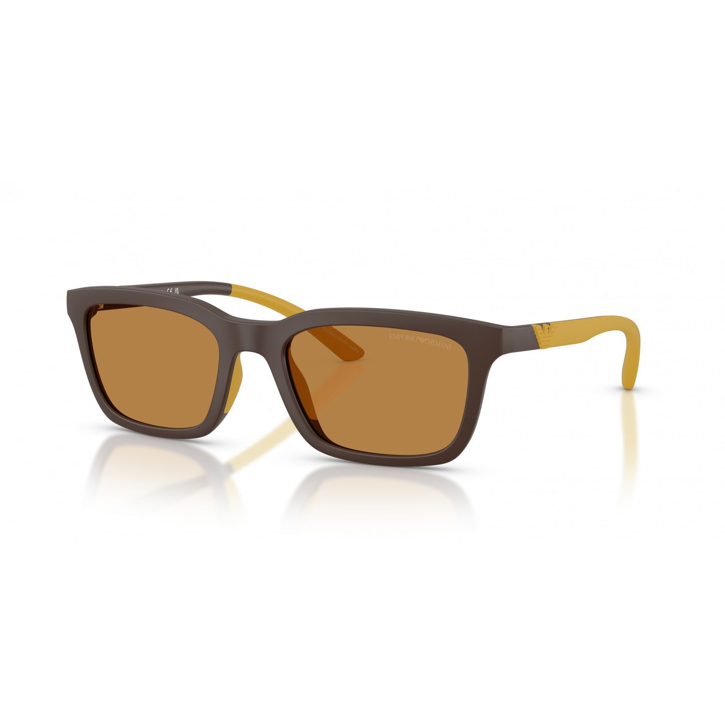 Emporio Armani 0EA4249U
