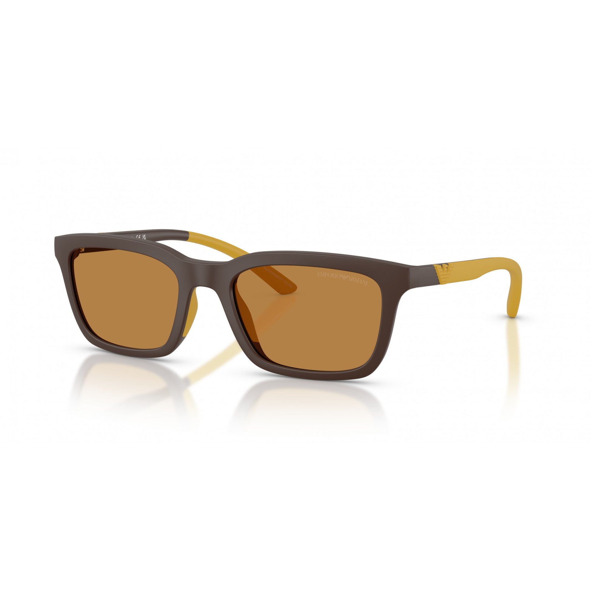 Emporio Armani 0EA4249U
