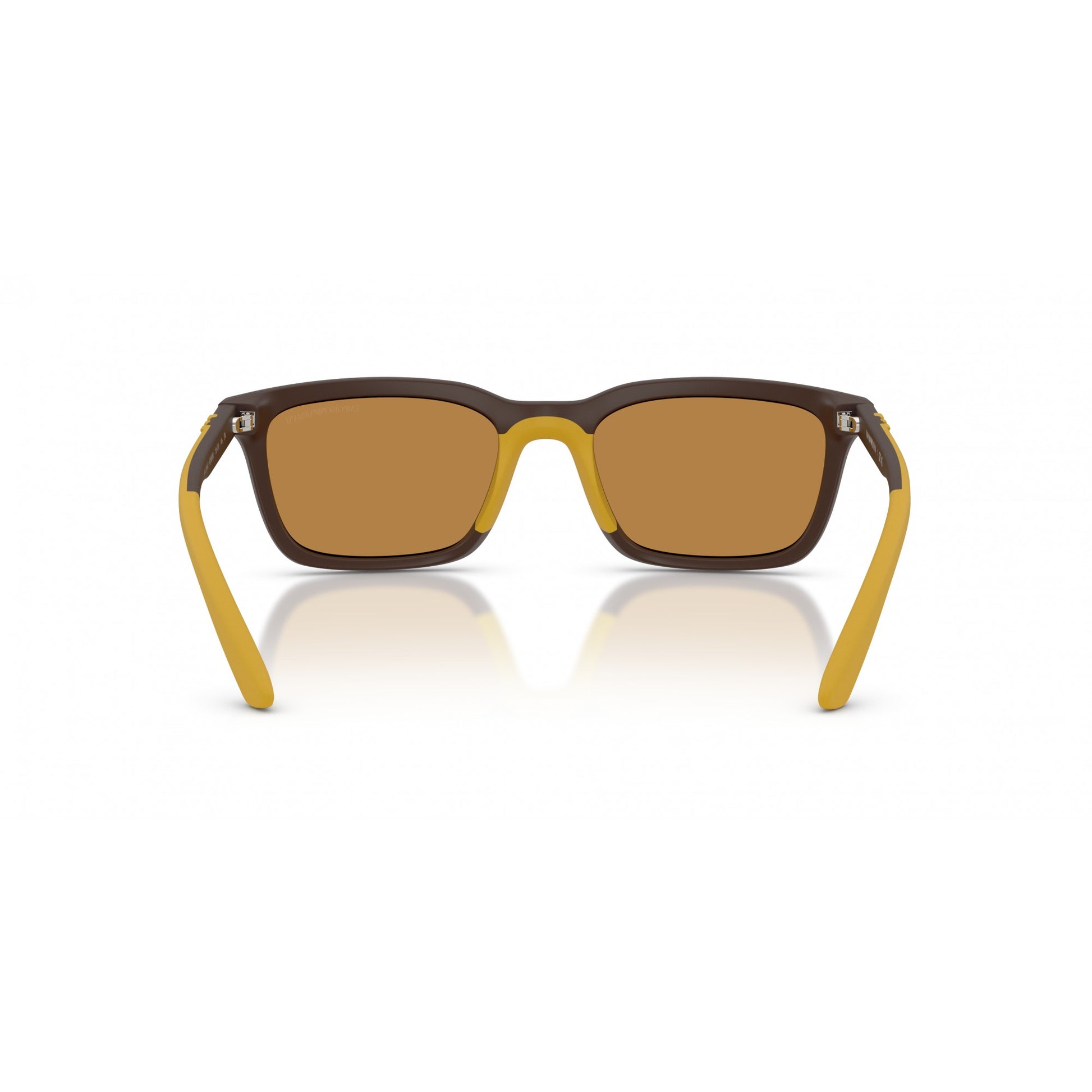 Emporio Armani 0EA4249U