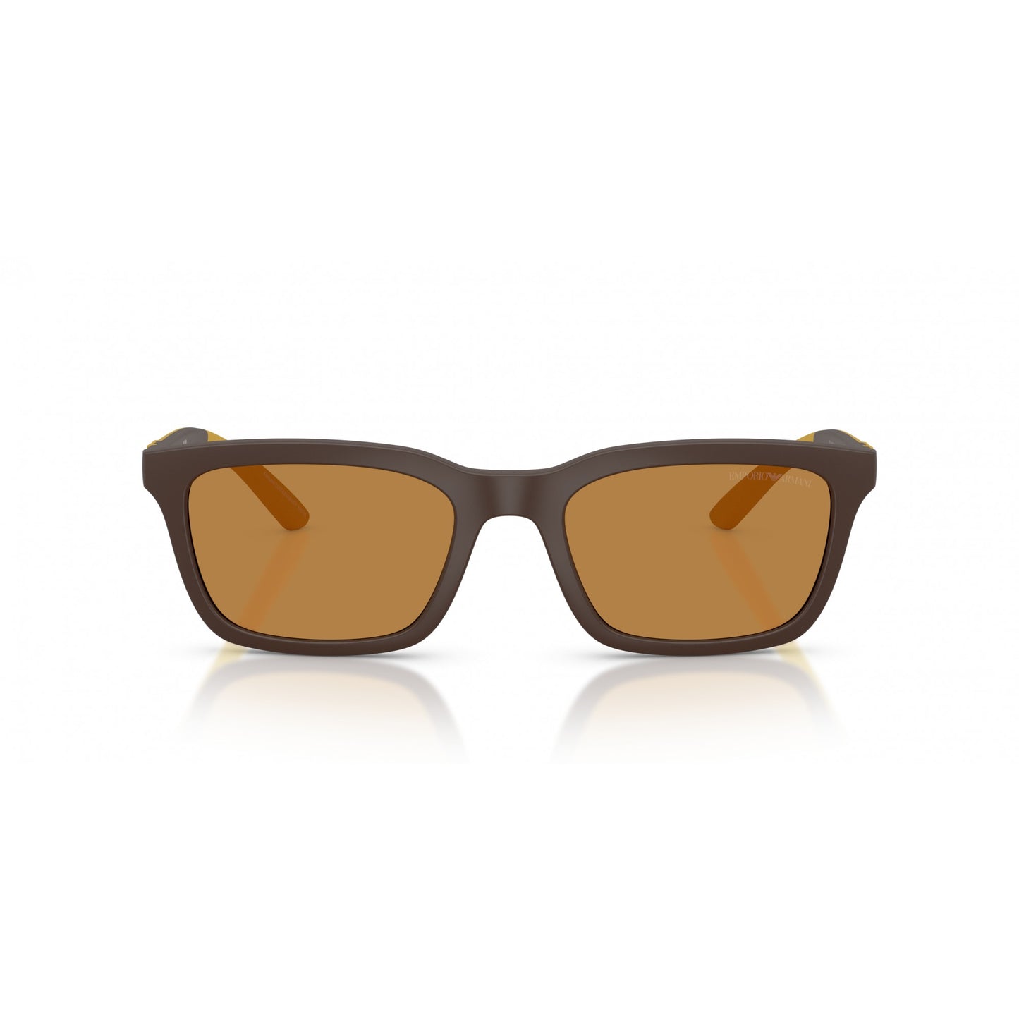 Emporio Armani 0EA4249U