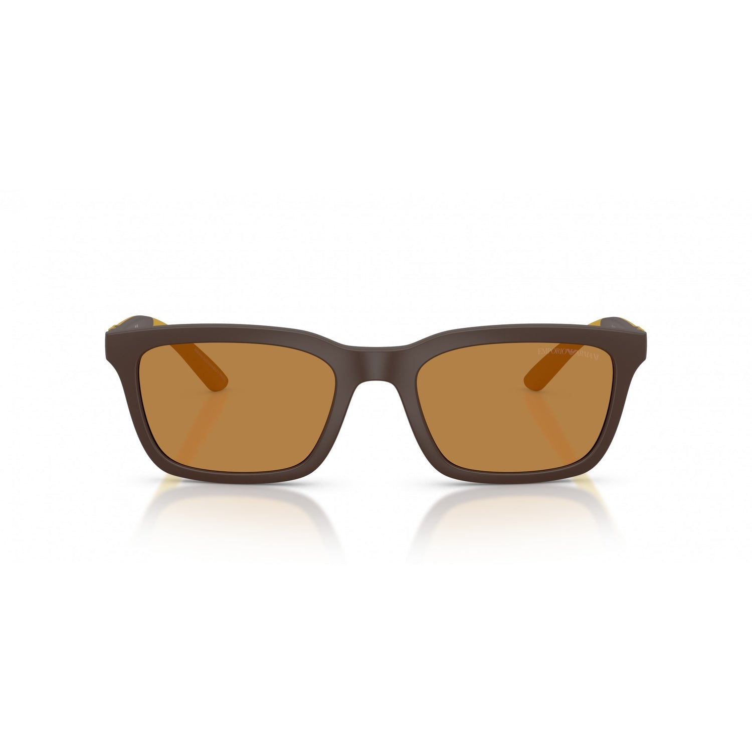 Emporio Armani 0EA4249U