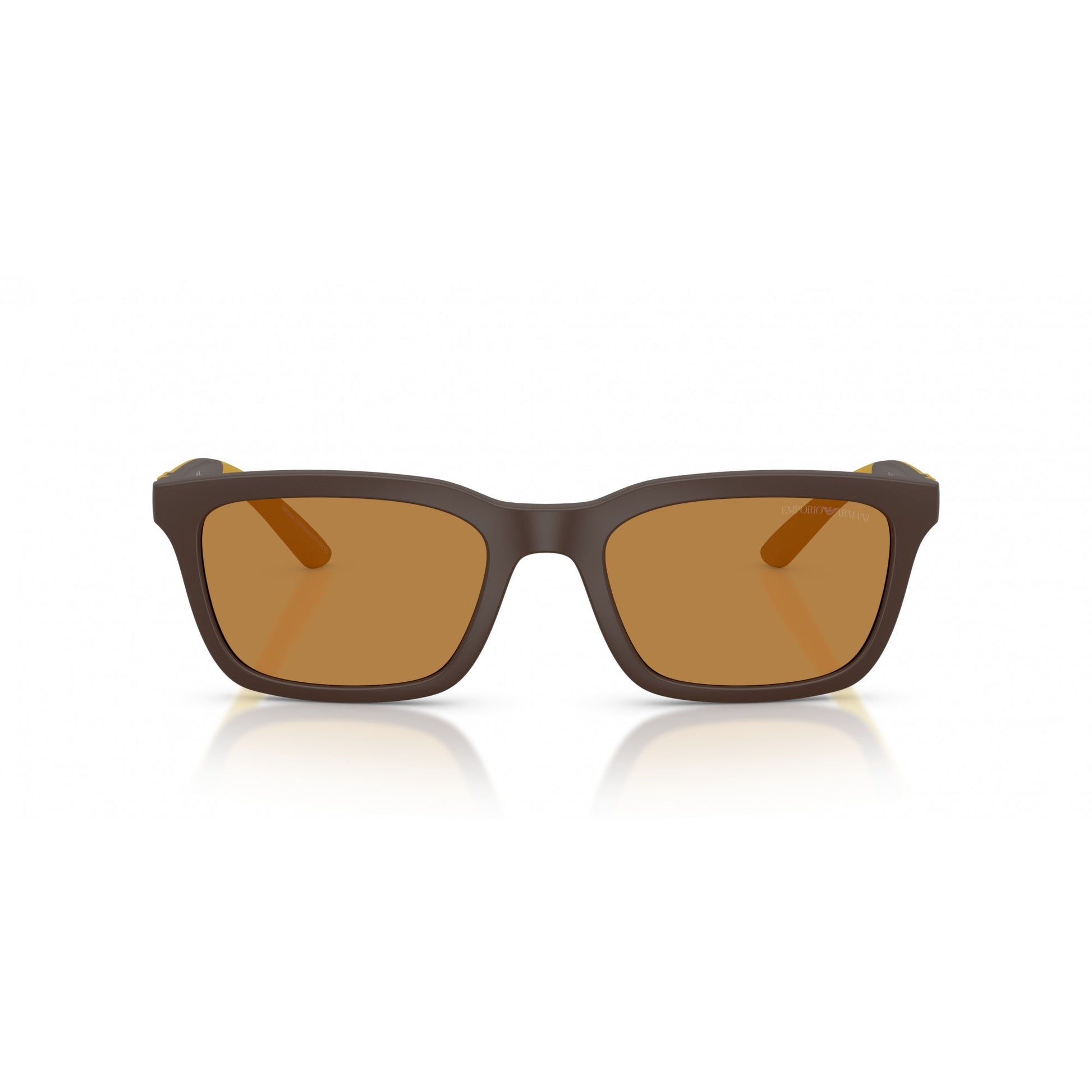 Emporio Armani 0EA4249U