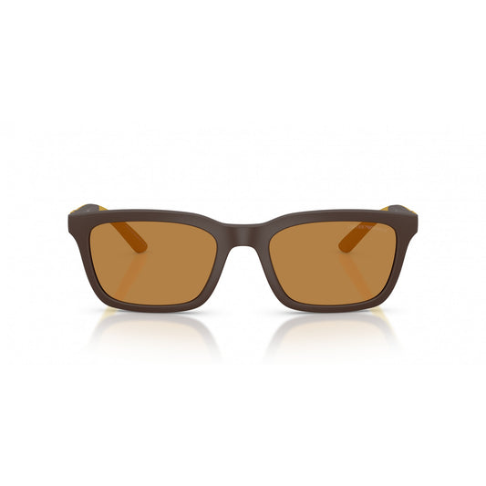 Emporio Armani 0EA4249U