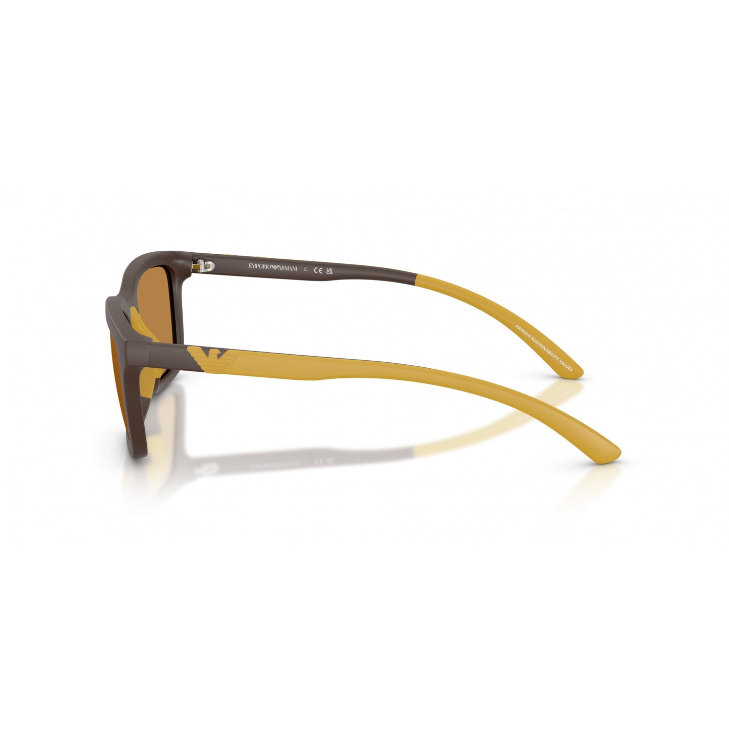 Emporio Armani 0EA4249U
