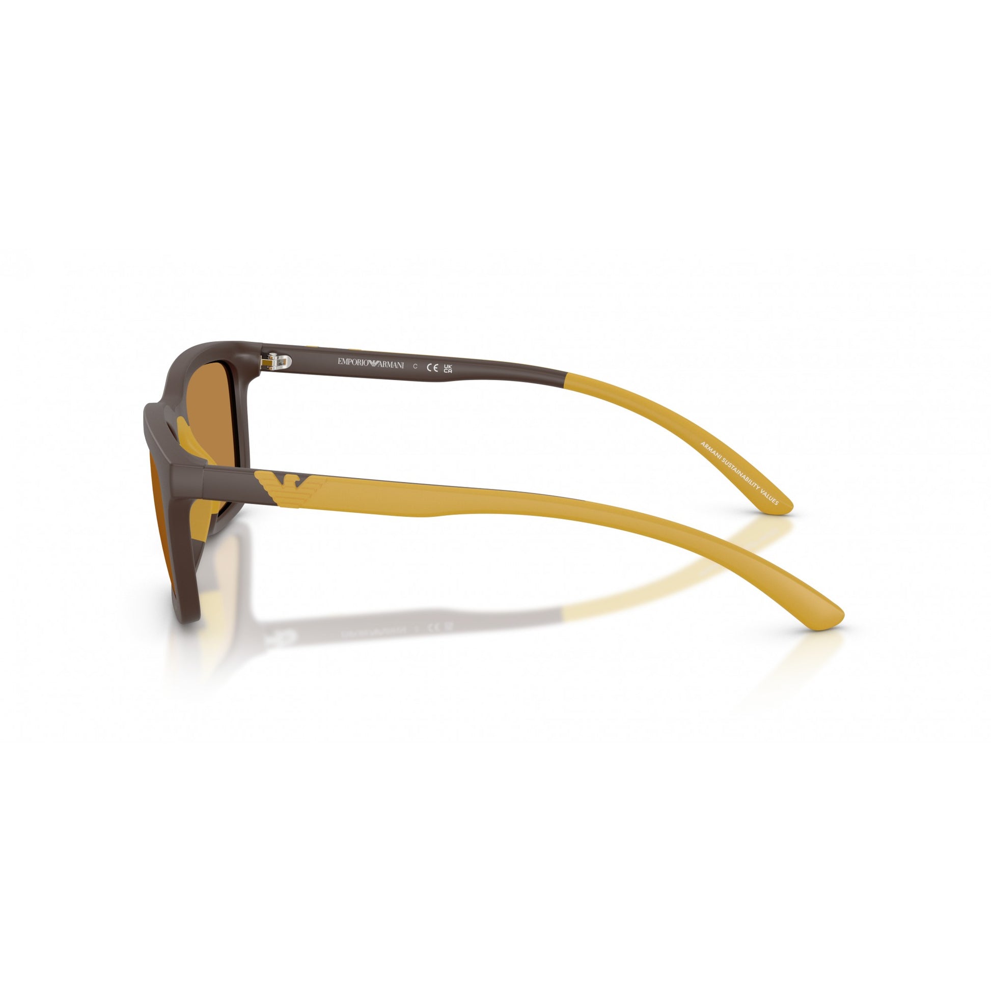 Emporio Armani 0EA4249U