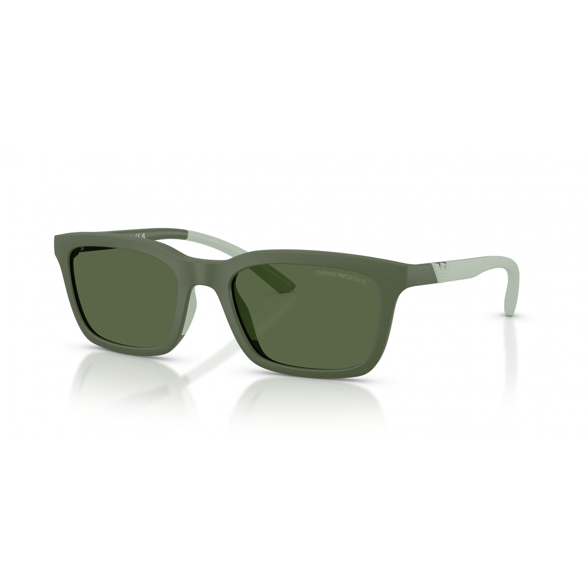 Emporio Armani 0EA4249U