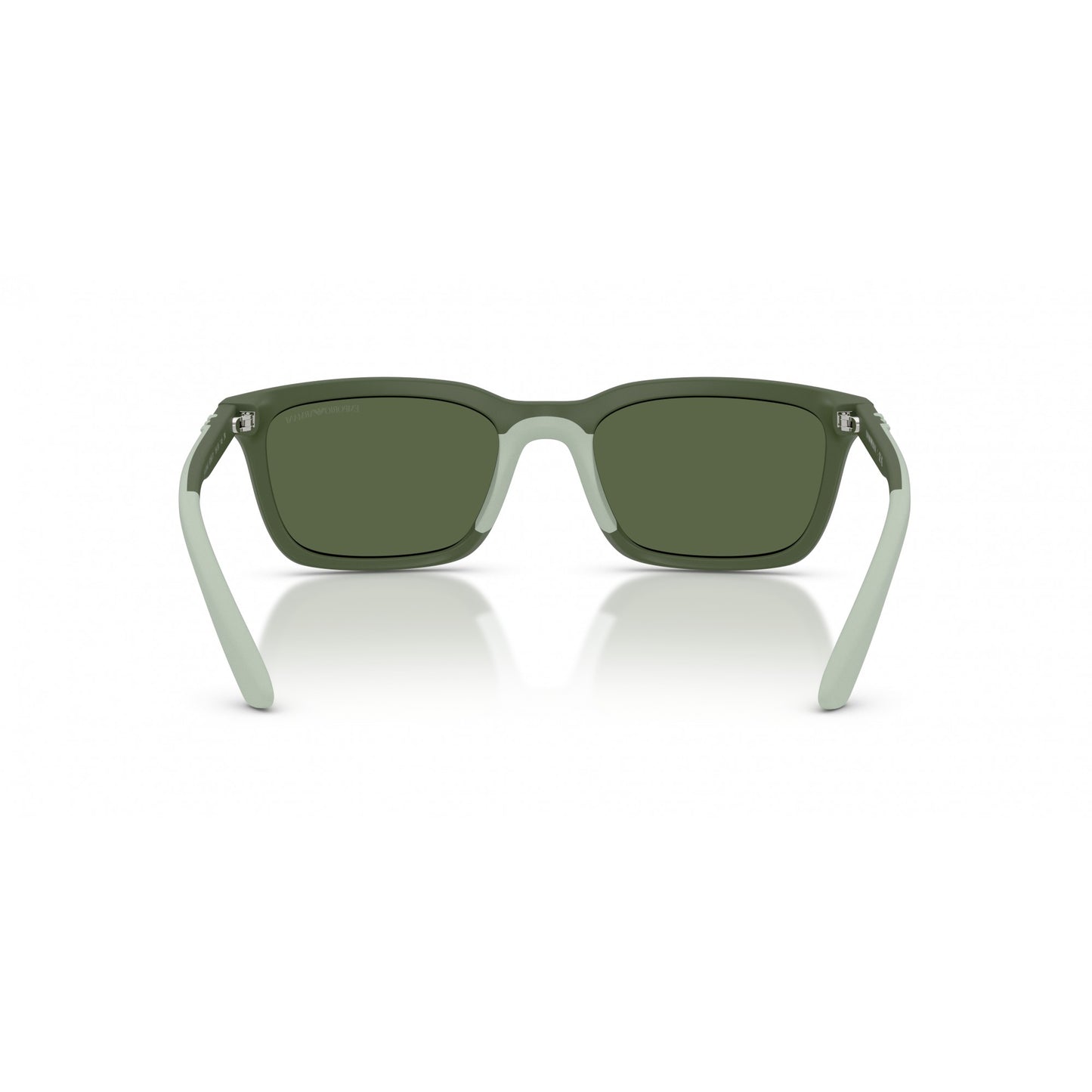 Emporio Armani 0EA4249U