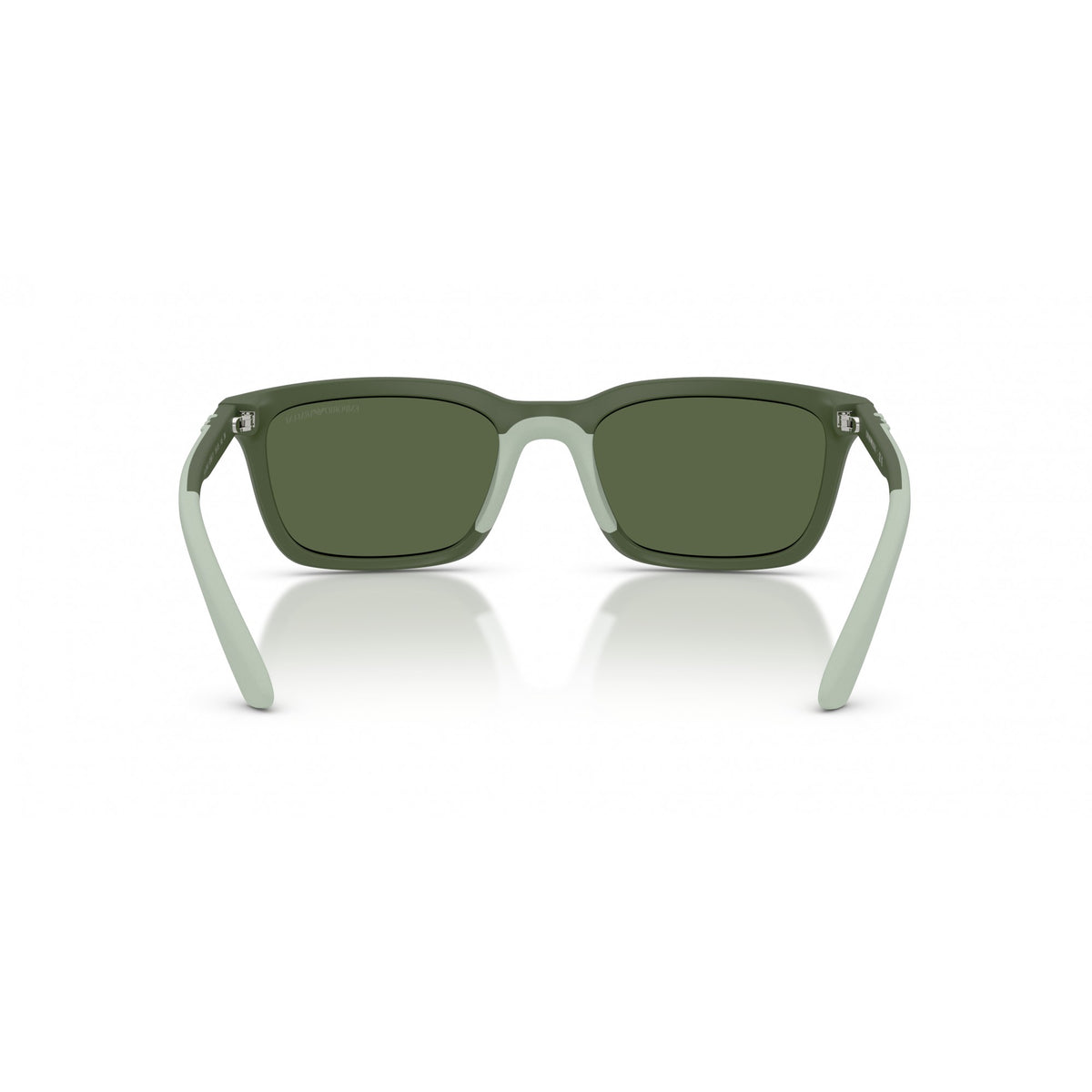 Emporio Armani 0EA4249U