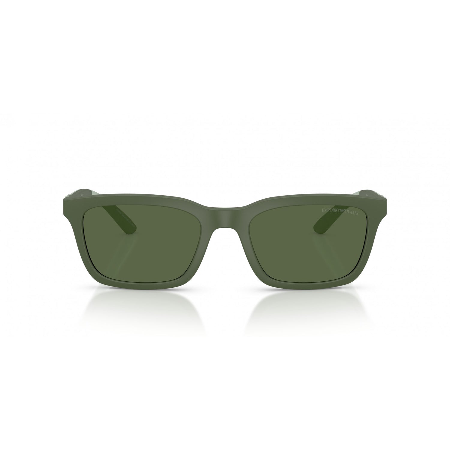 Emporio Armani 0EA4249U