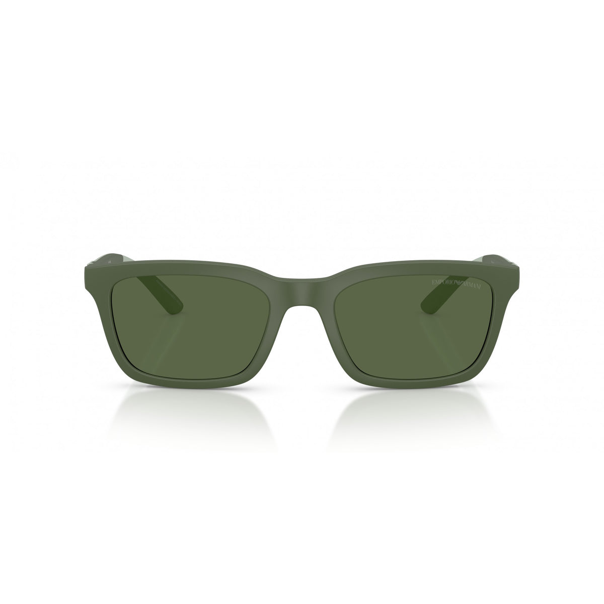 Emporio Armani 0EA4249U