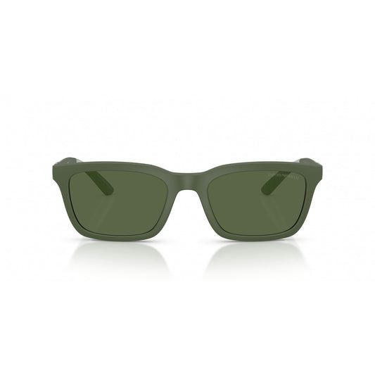 Emporio Armani 0EA4249U