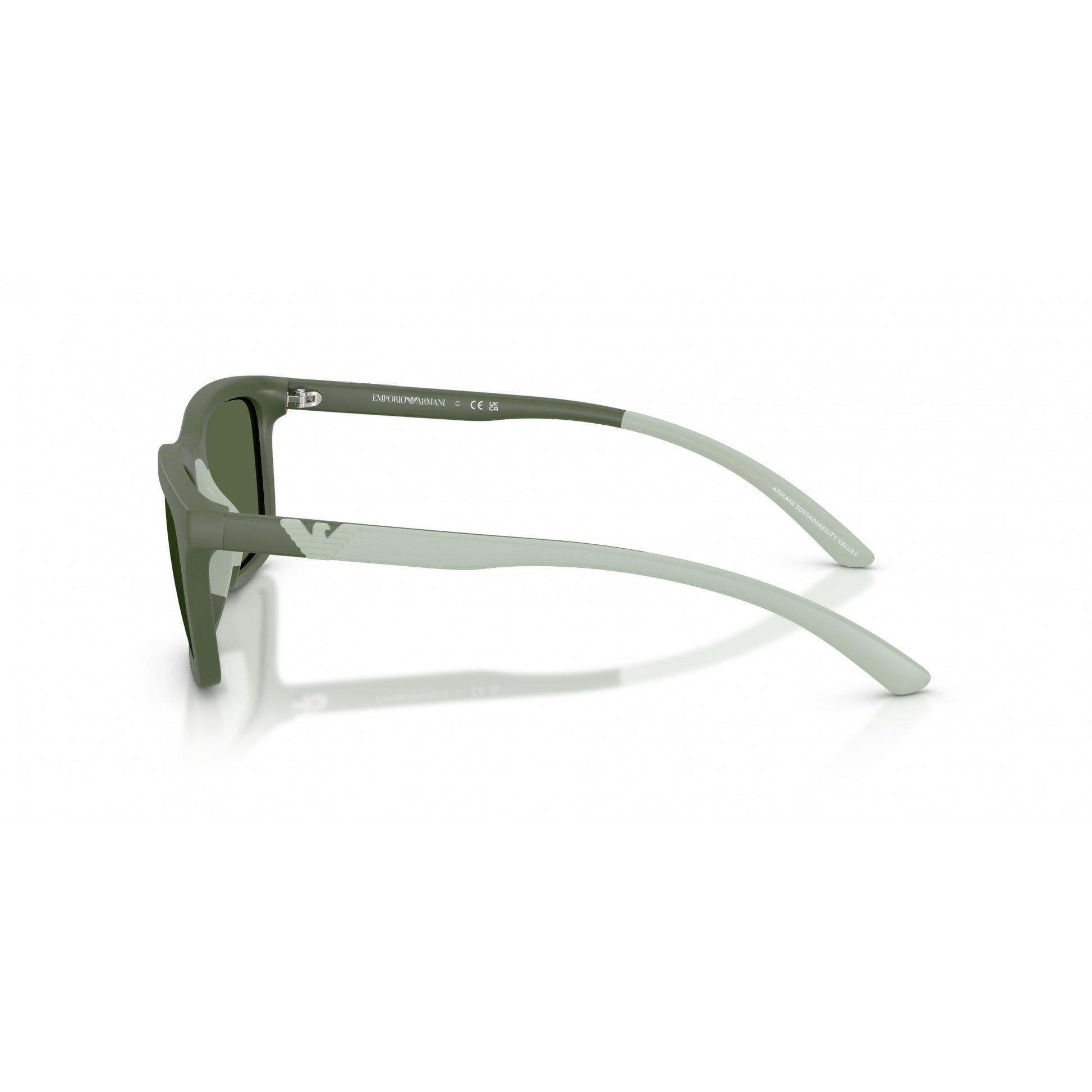 Emporio Armani 0EA4249U