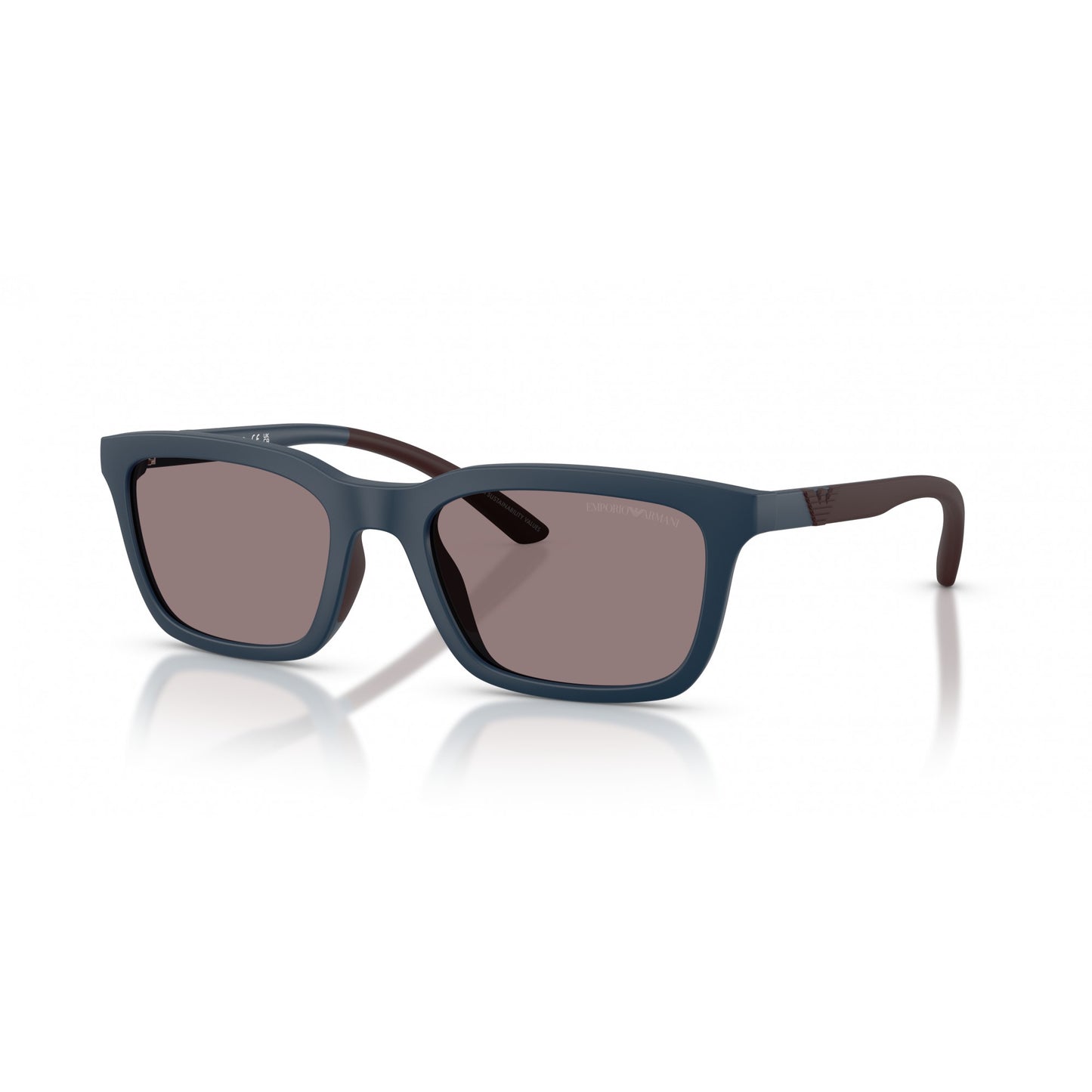 Emporio Armani 0EA4249U