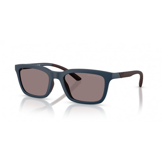 Emporio Armani 0EA4249U