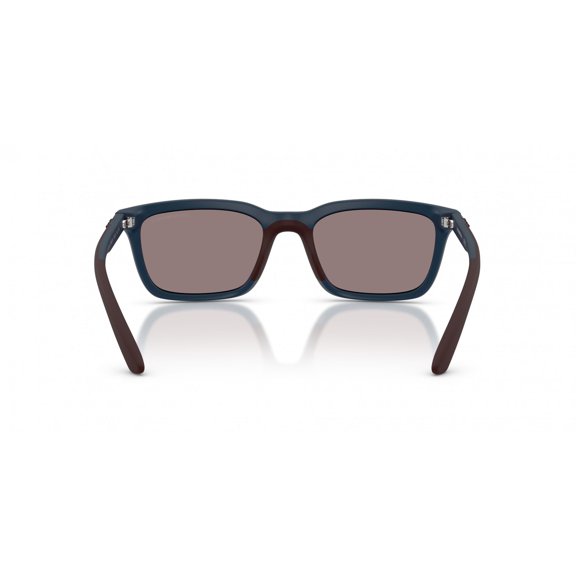Emporio Armani 0EA4249U