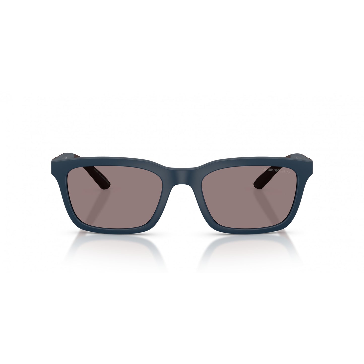 Emporio Armani 0EA4249U