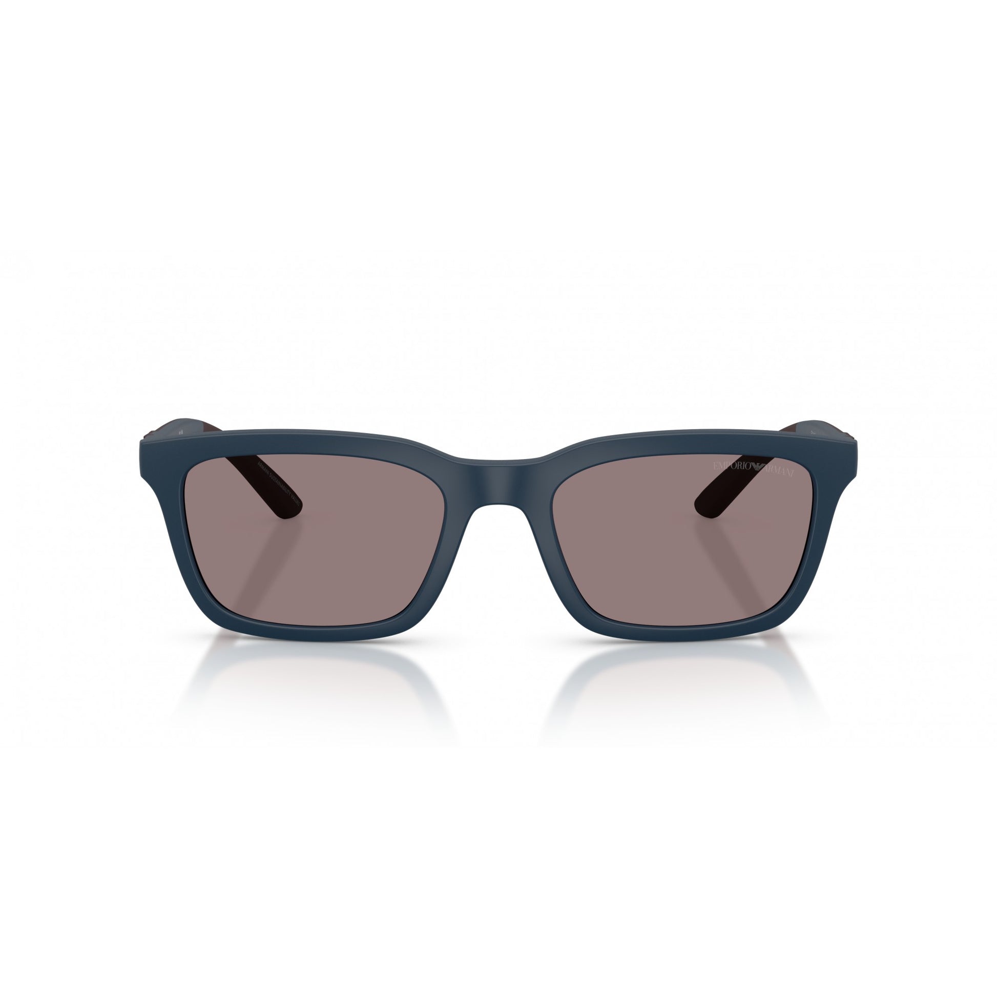 Emporio Armani 0EA4249U