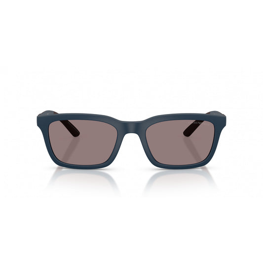 Emporio Armani 0EA4249U