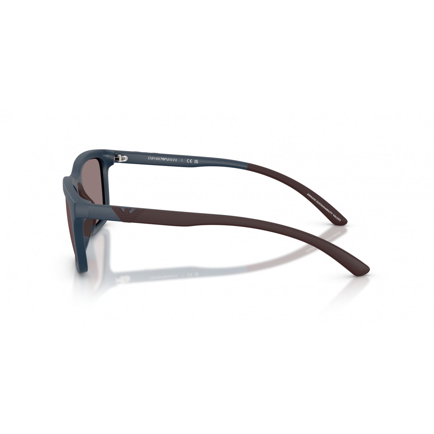 Emporio Armani 0EA4249U