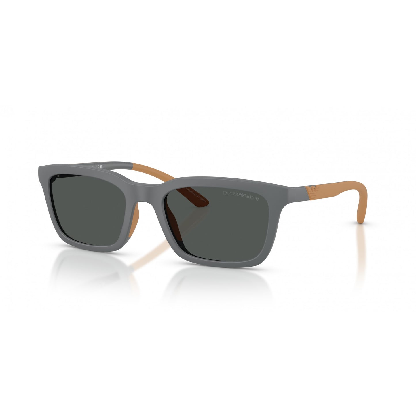 Emporio Armani 0EA4249U