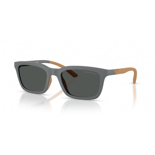 Emporio Armani 0EA4249U