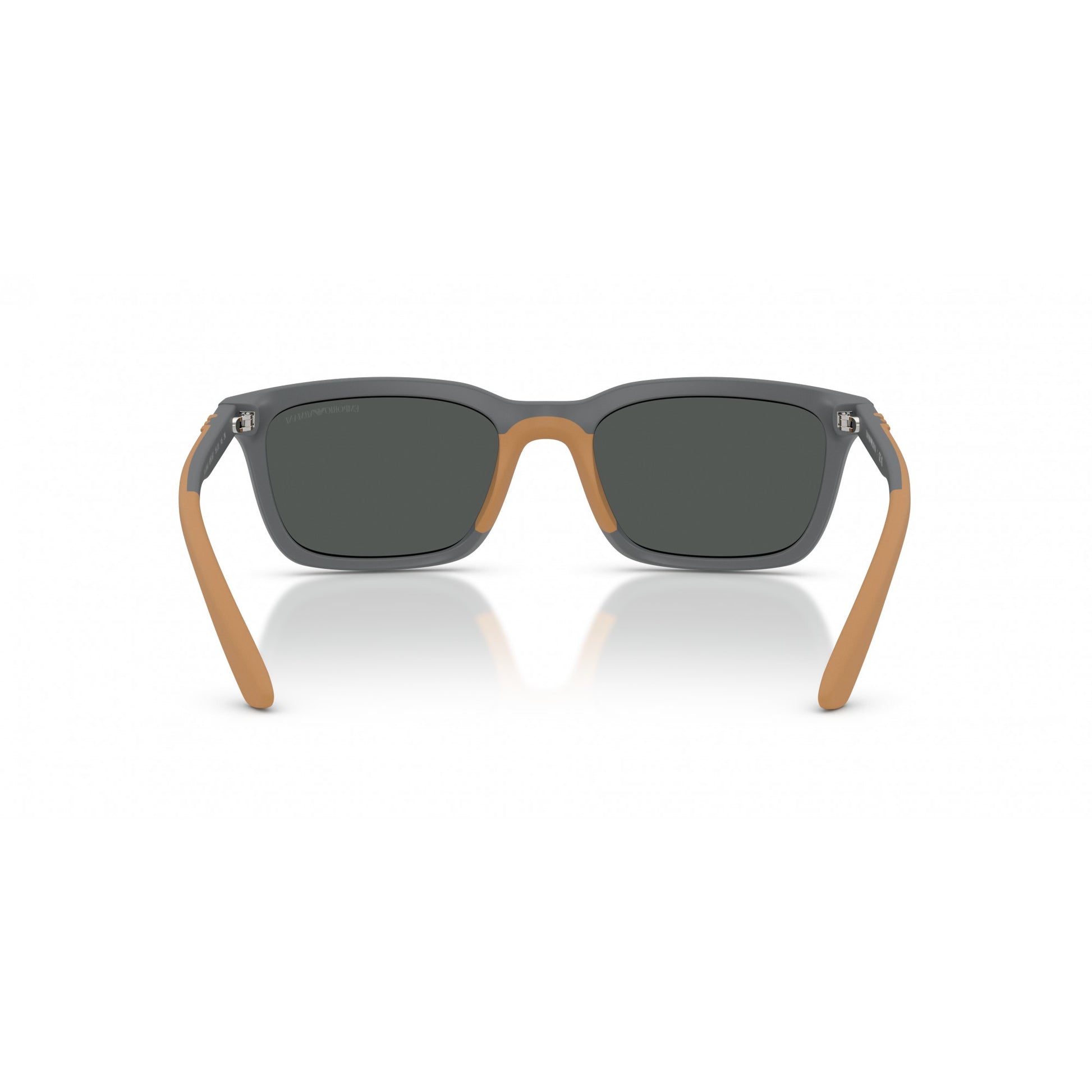 Emporio Armani 0EA4249U