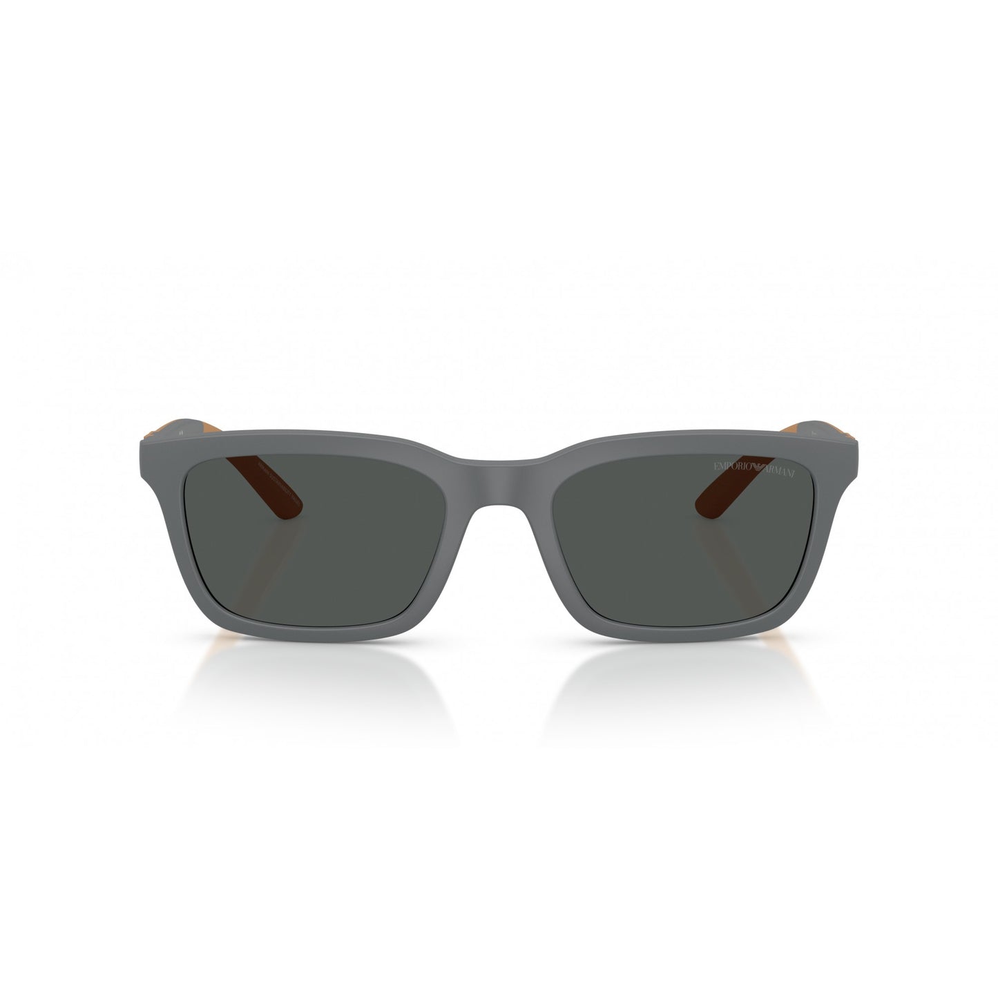 Emporio Armani 0EA4249U