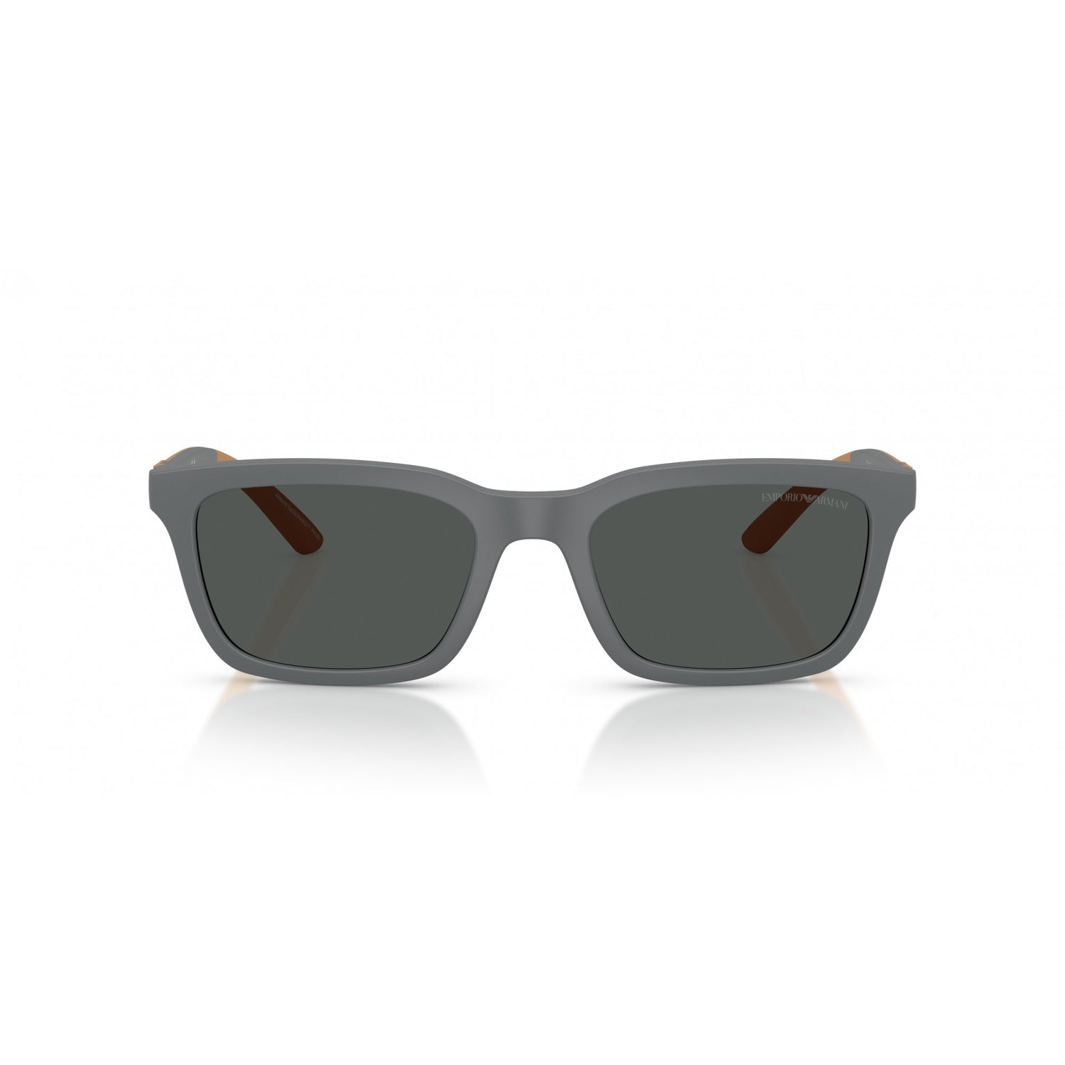 Emporio Armani 0EA4249U