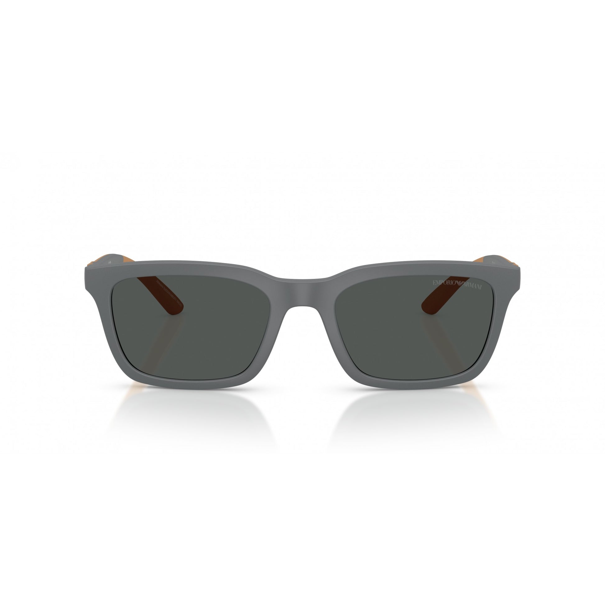 Emporio Armani 0EA4249U