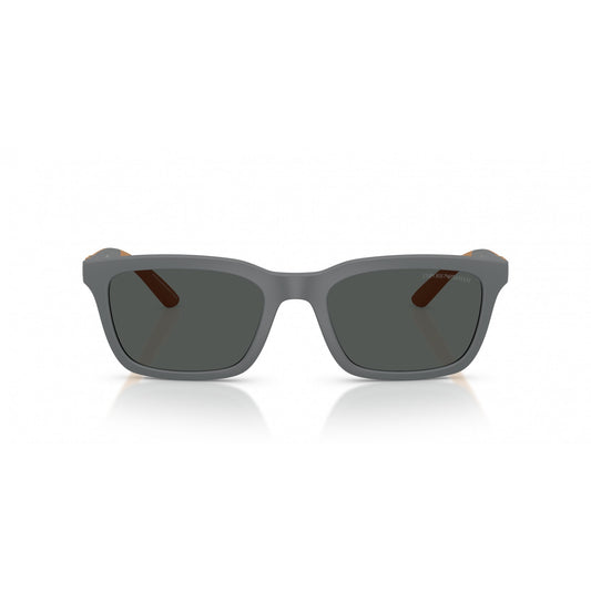 Emporio Armani 0EA4249U