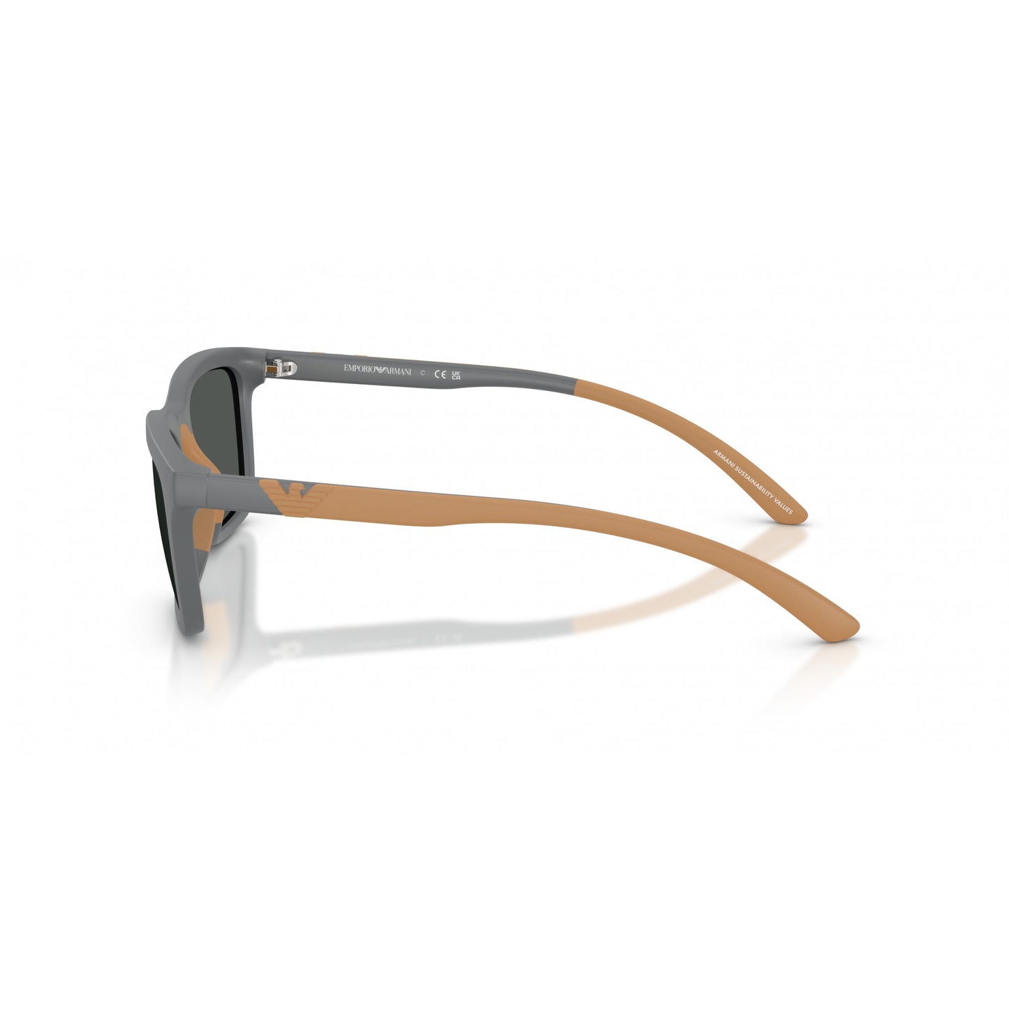 Emporio Armani 0EA4249U