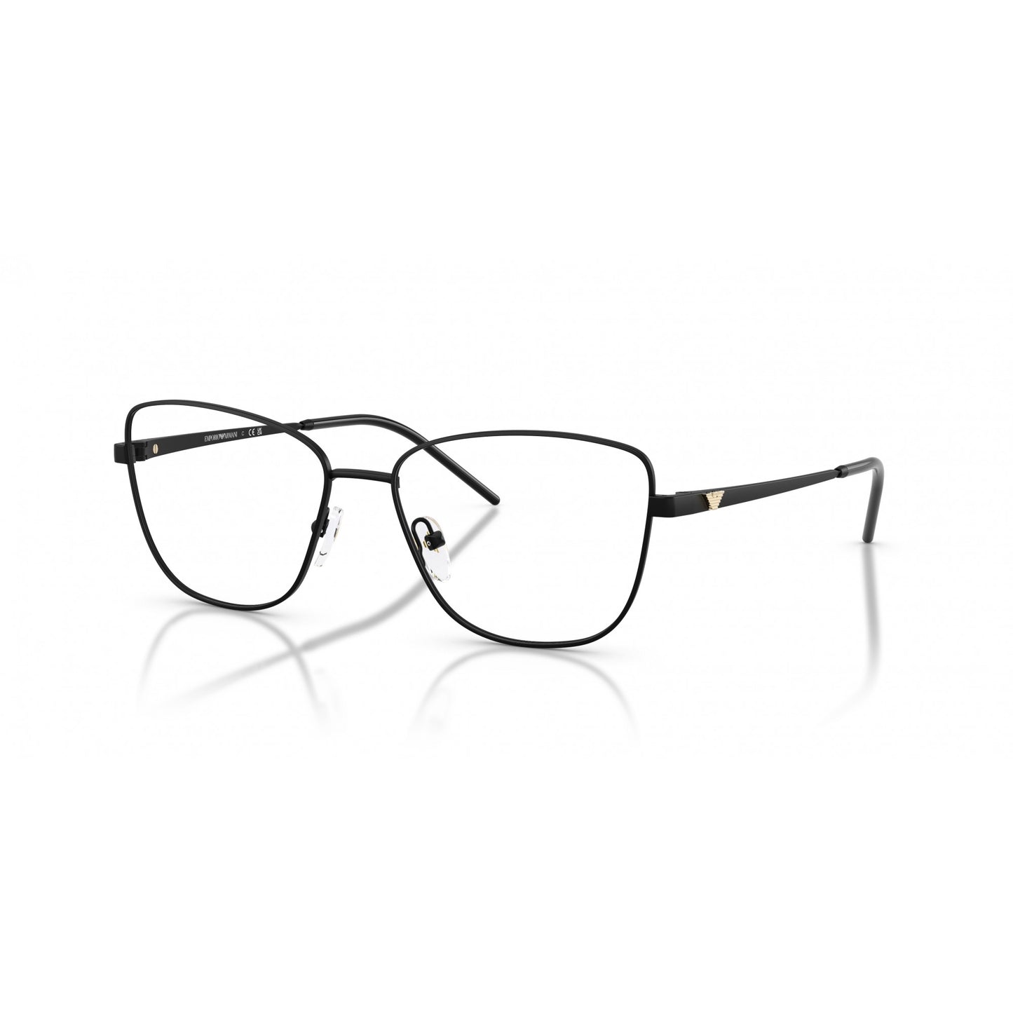 Emporio Armani 0EA1172