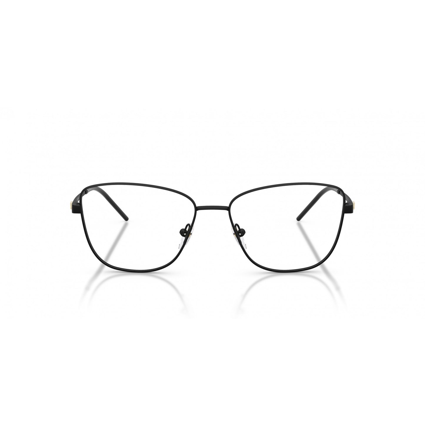 Emporio Armani 0EA1172
