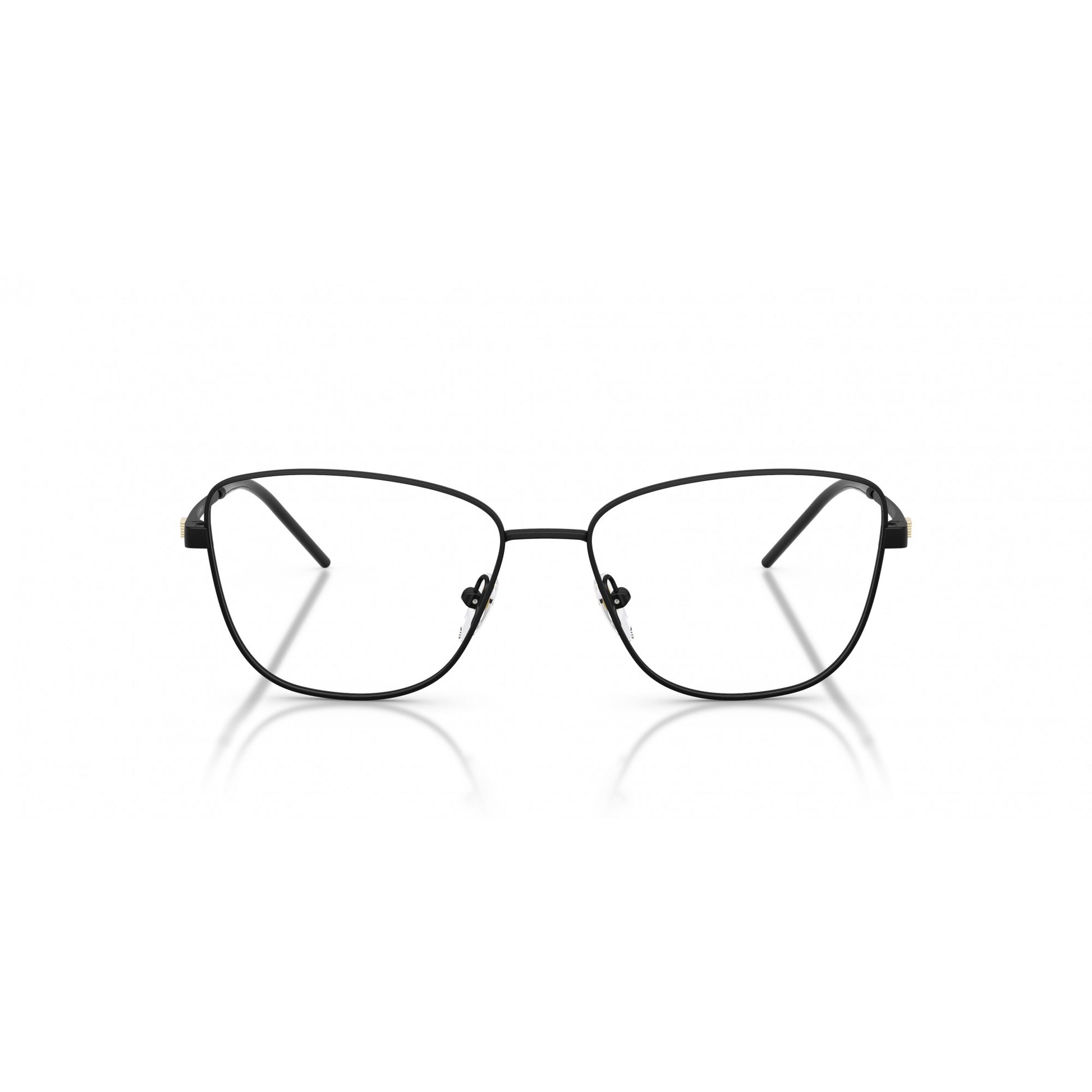 Emporio Armani 0EA1172