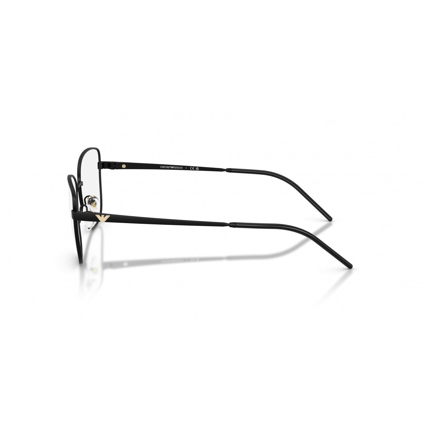 Emporio Armani 0EA1172
