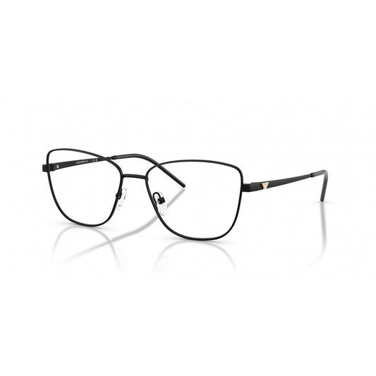 Emporio Armani 0EA1172