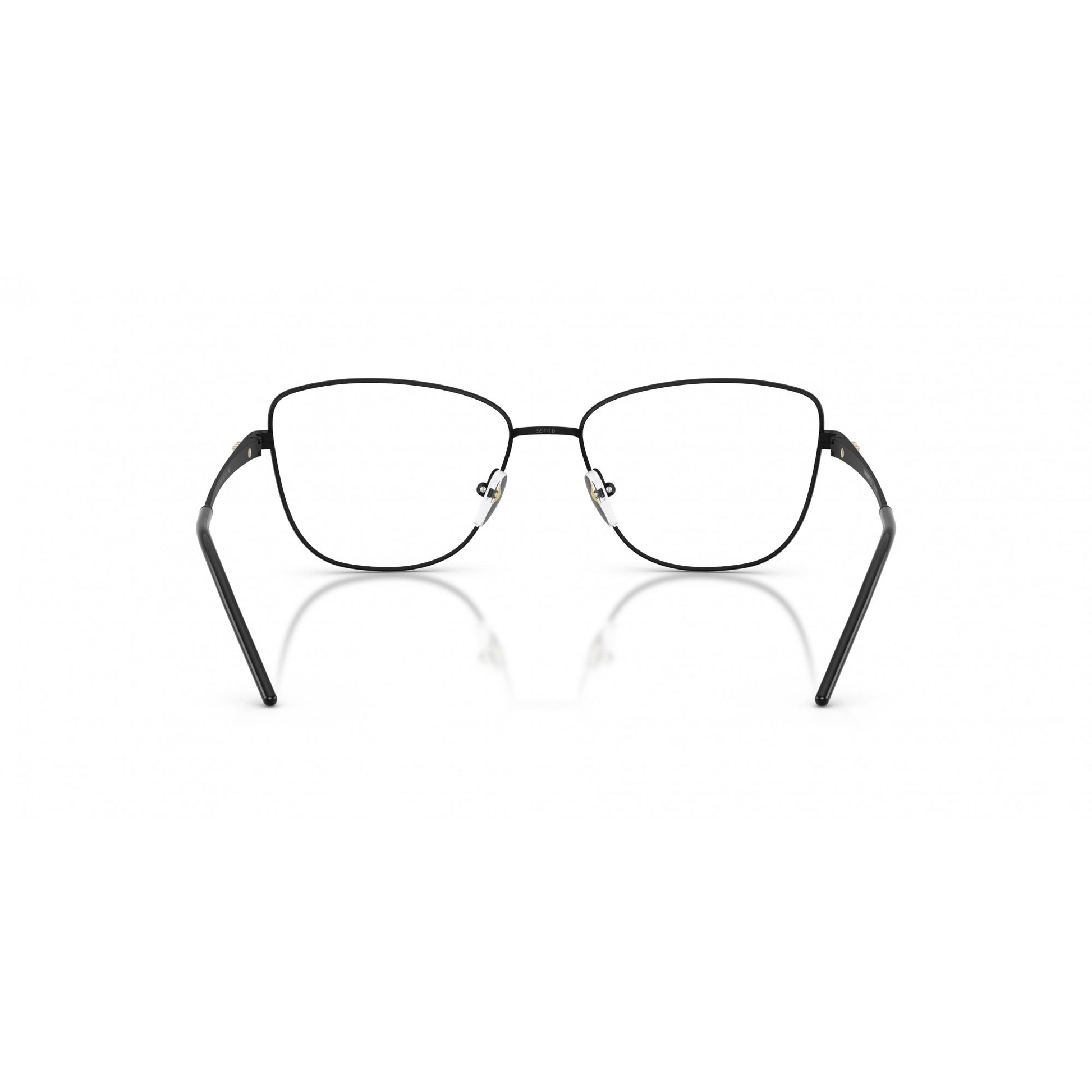 Emporio Armani 0EA1172