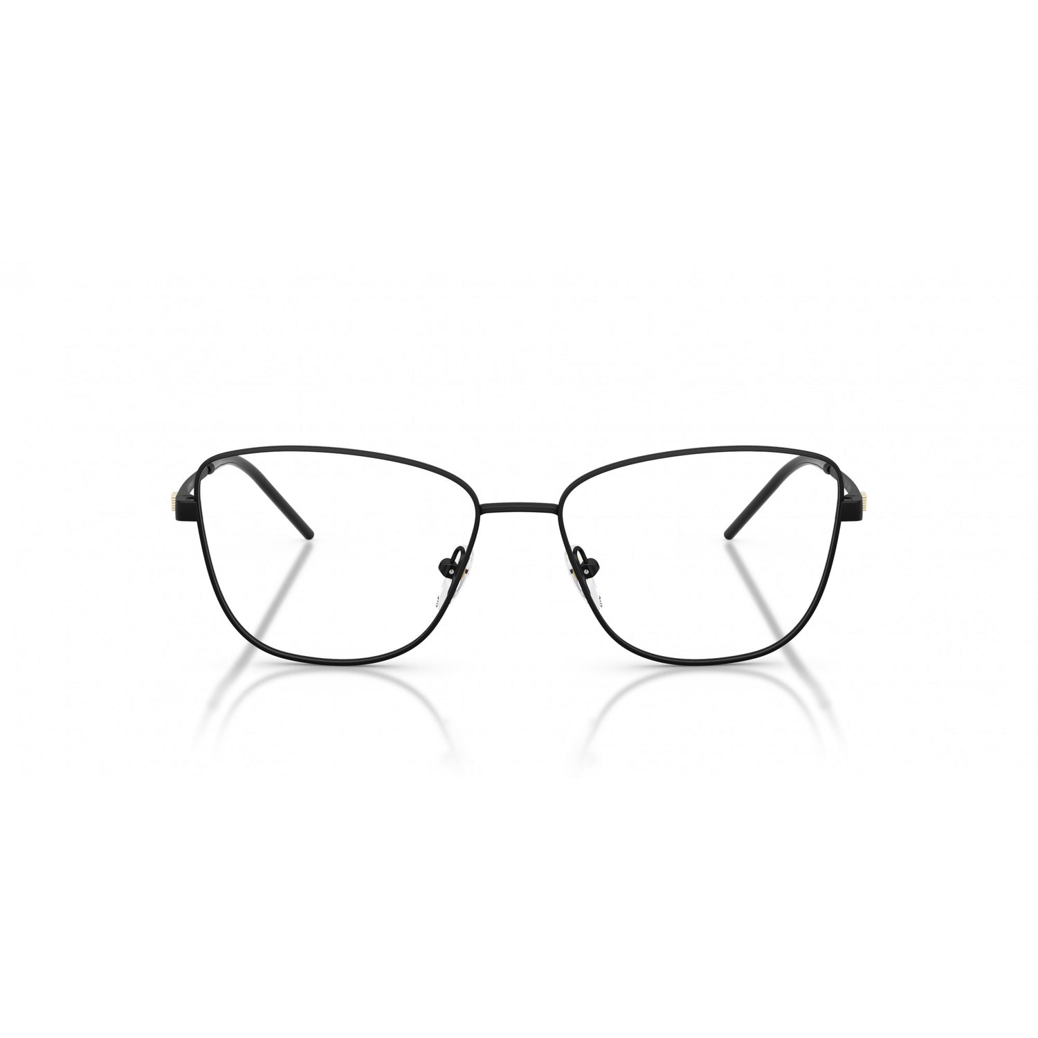 Emporio Armani 0EA1172