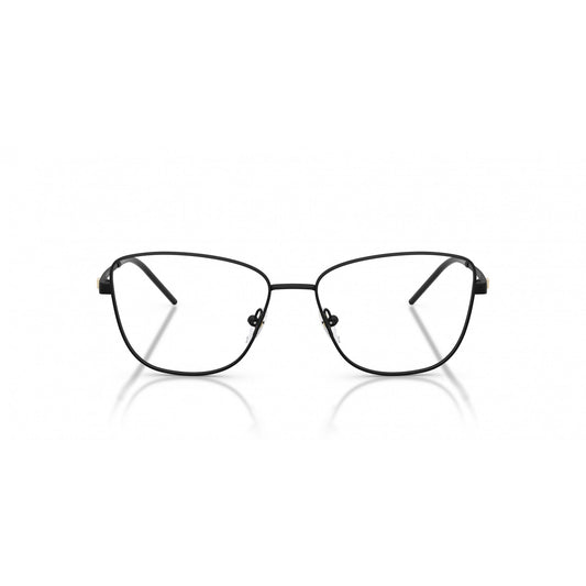 Emporio Armani 0EA1172