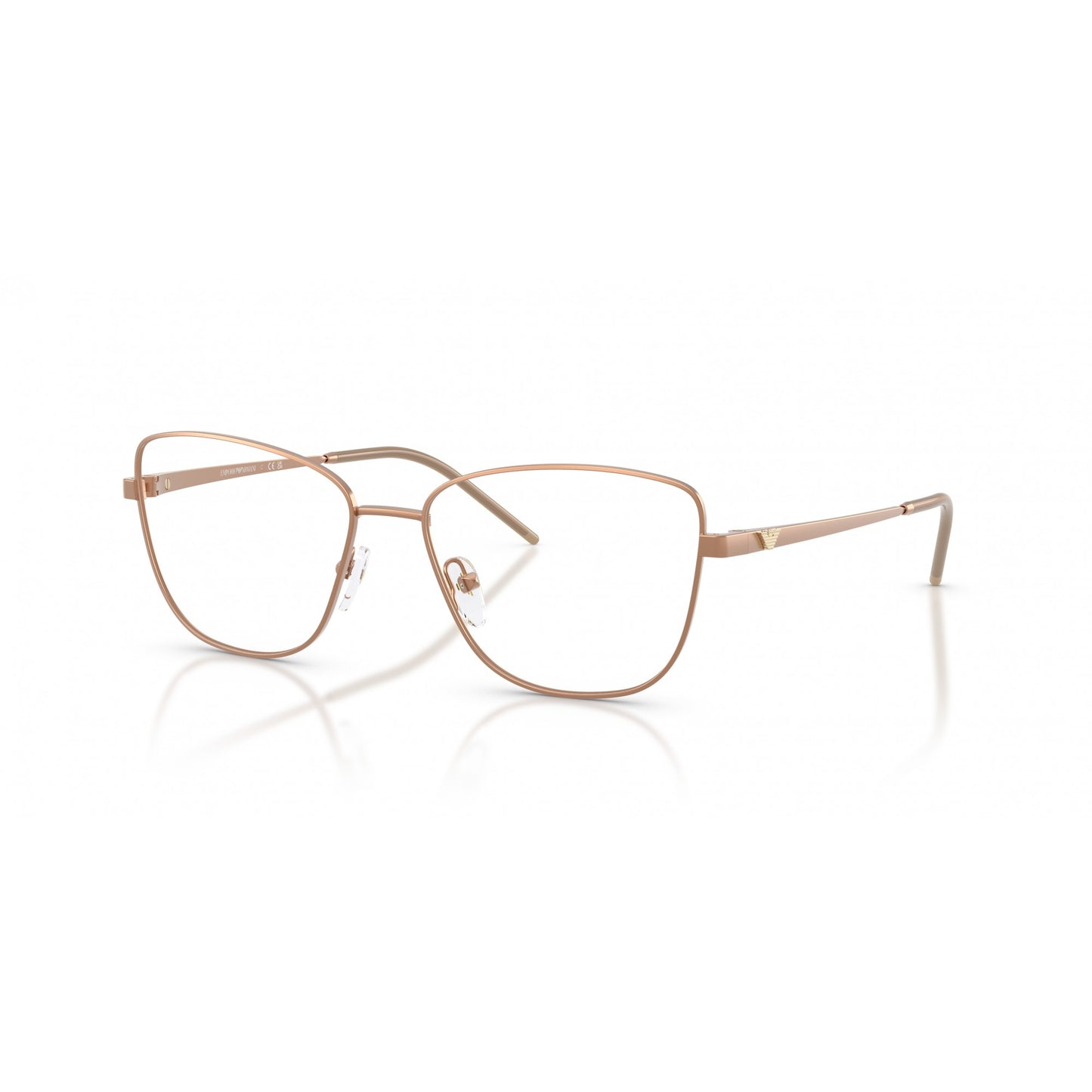 Emporio Armani 0EA1172