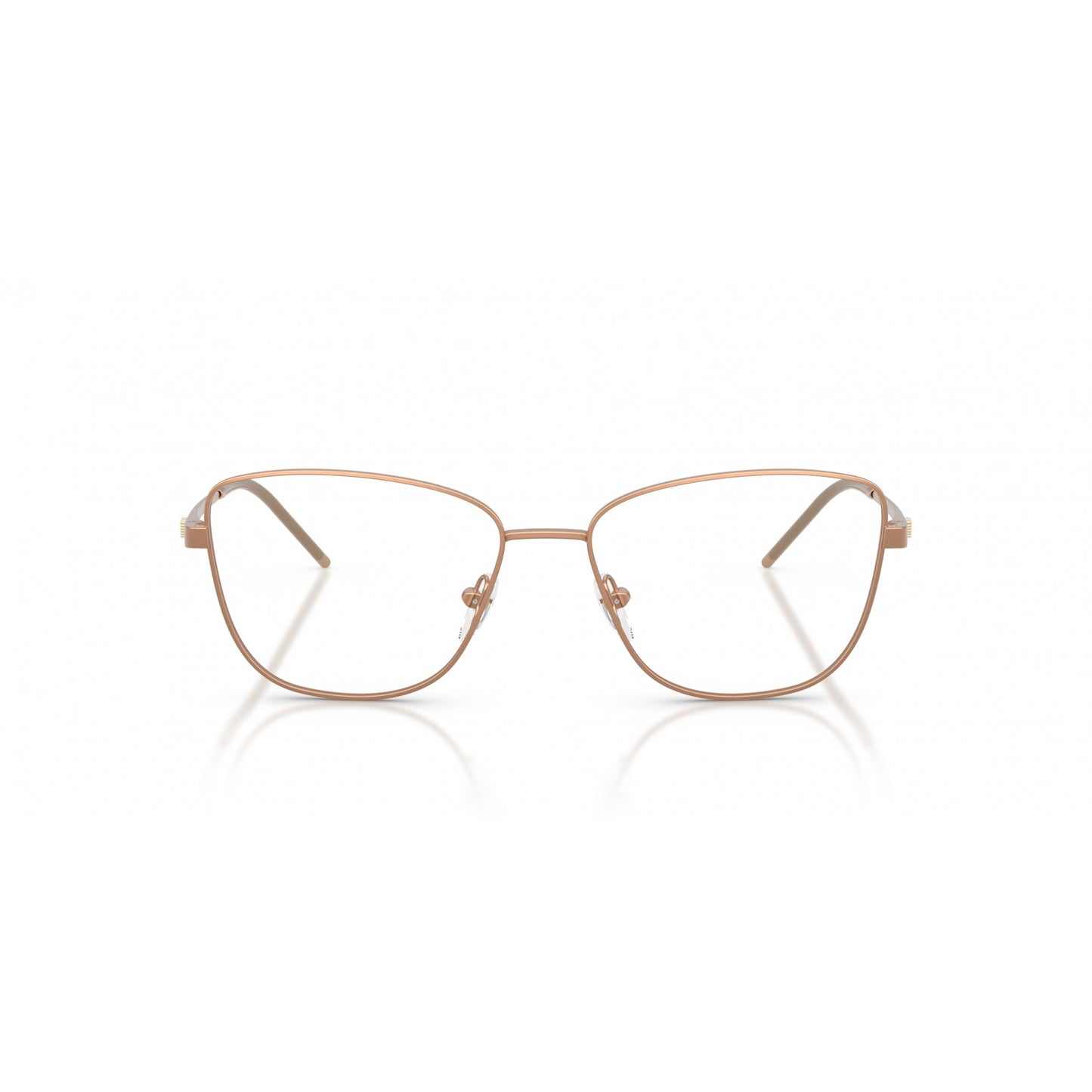 Emporio Armani 0EA1172