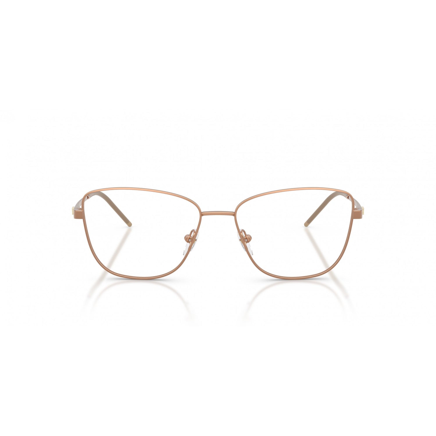 Emporio Armani 0EA1172