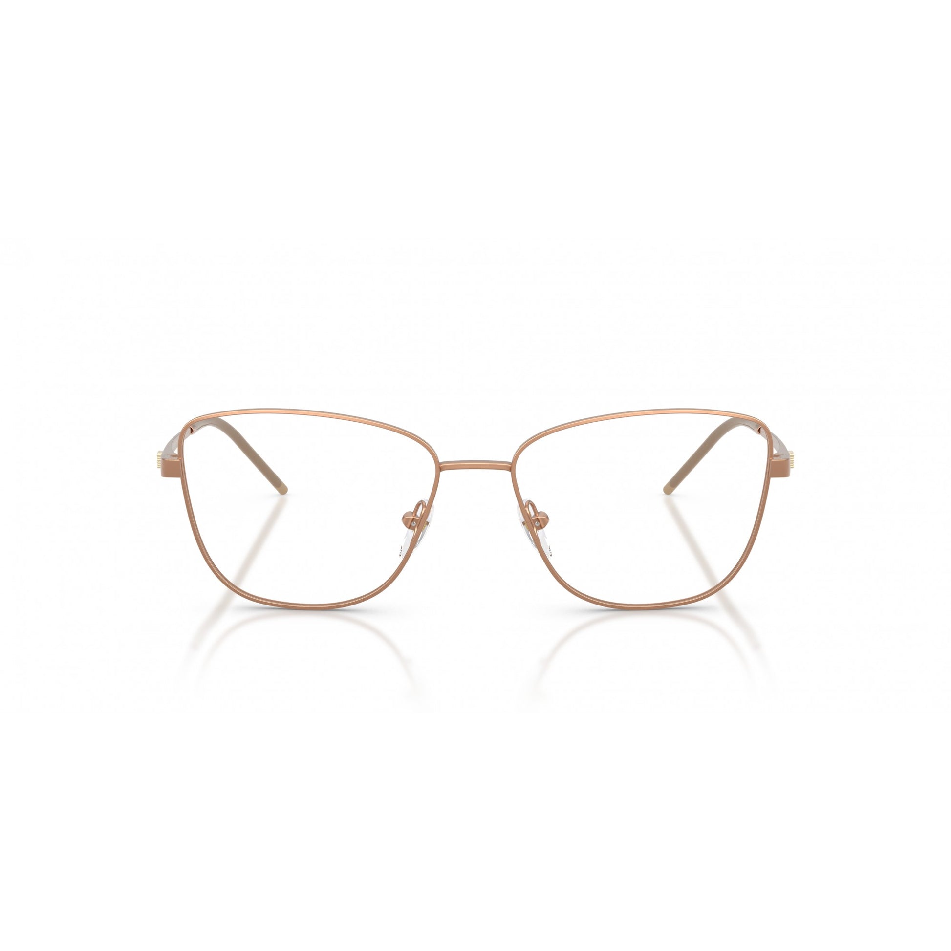 Emporio Armani 0EA1172