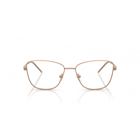 Emporio Armani 0EA1172