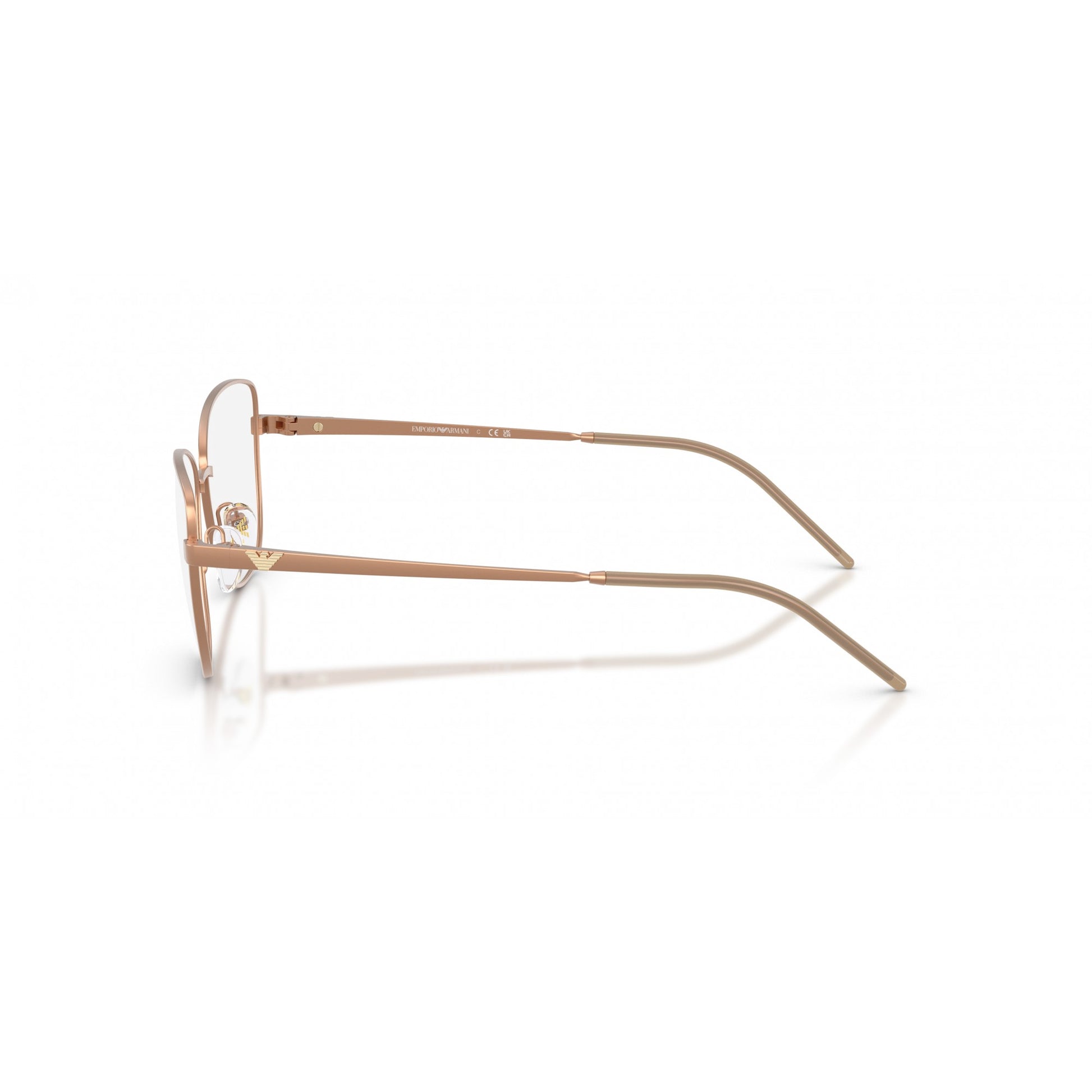 Emporio Armani 0EA1172
