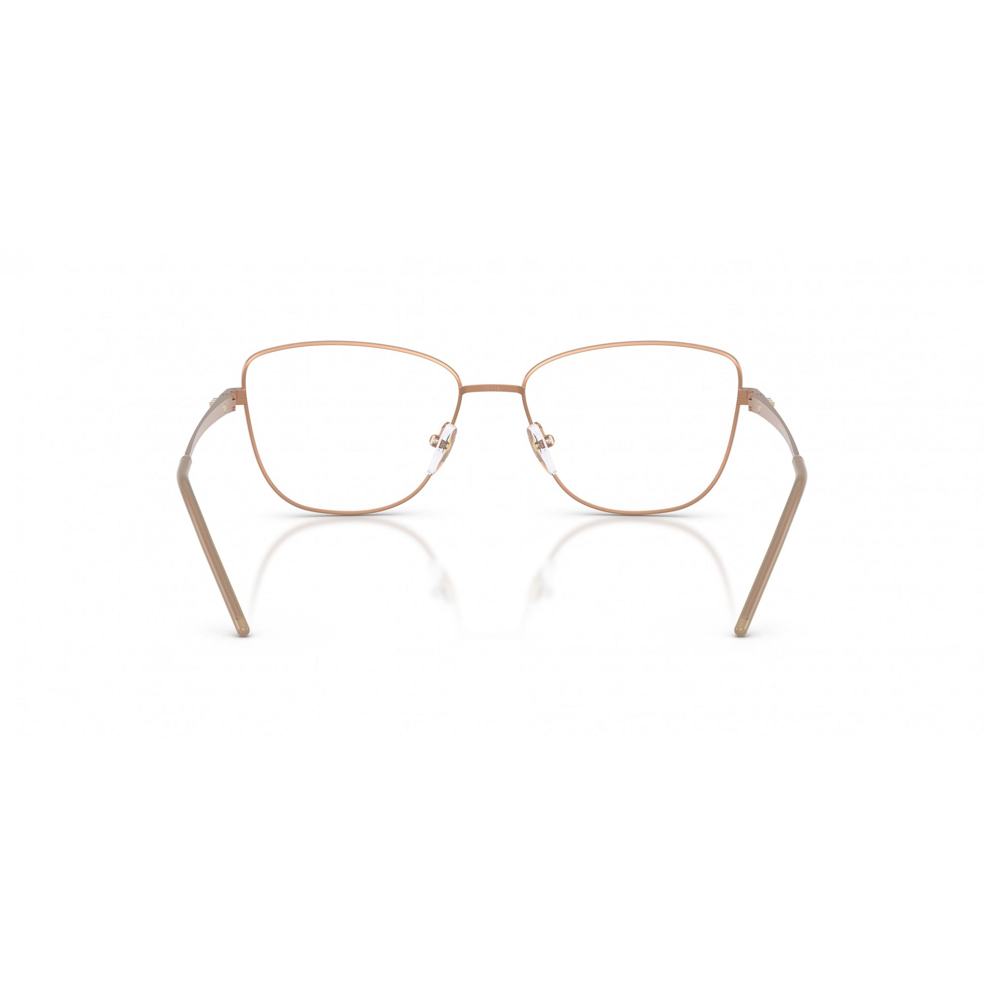 Emporio Armani 0EA1172
