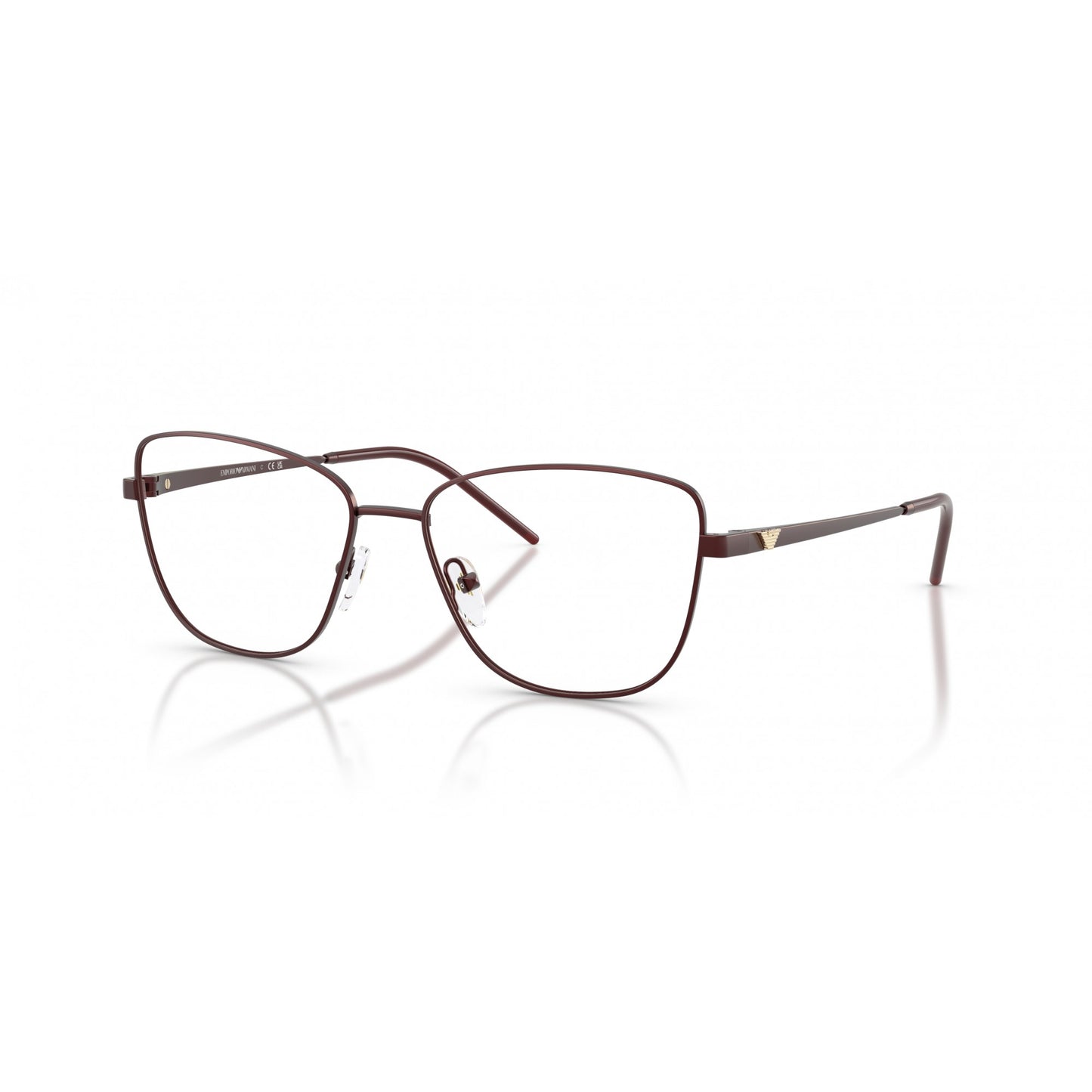 Emporio Armani 0EA1172