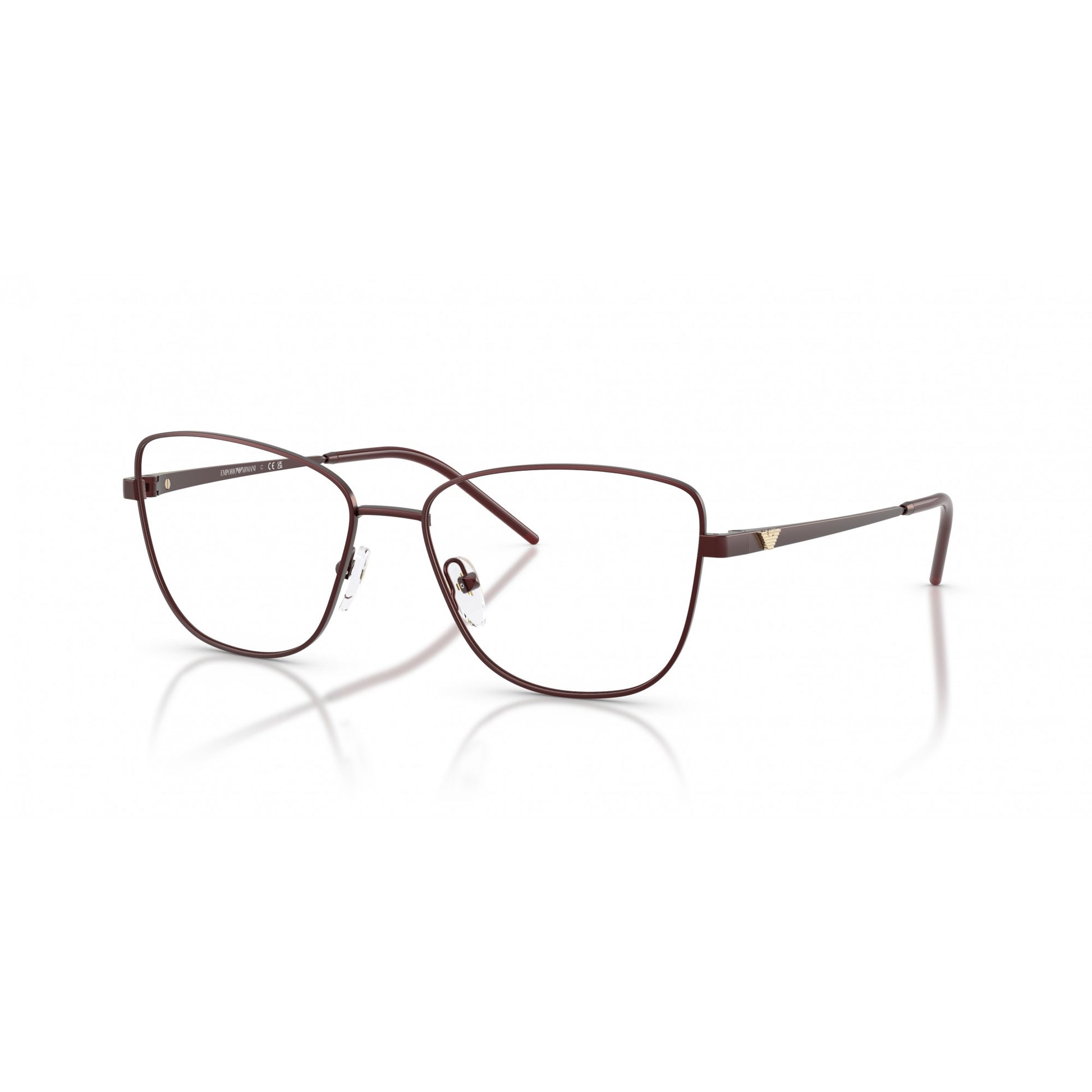 Emporio Armani 0EA1172
