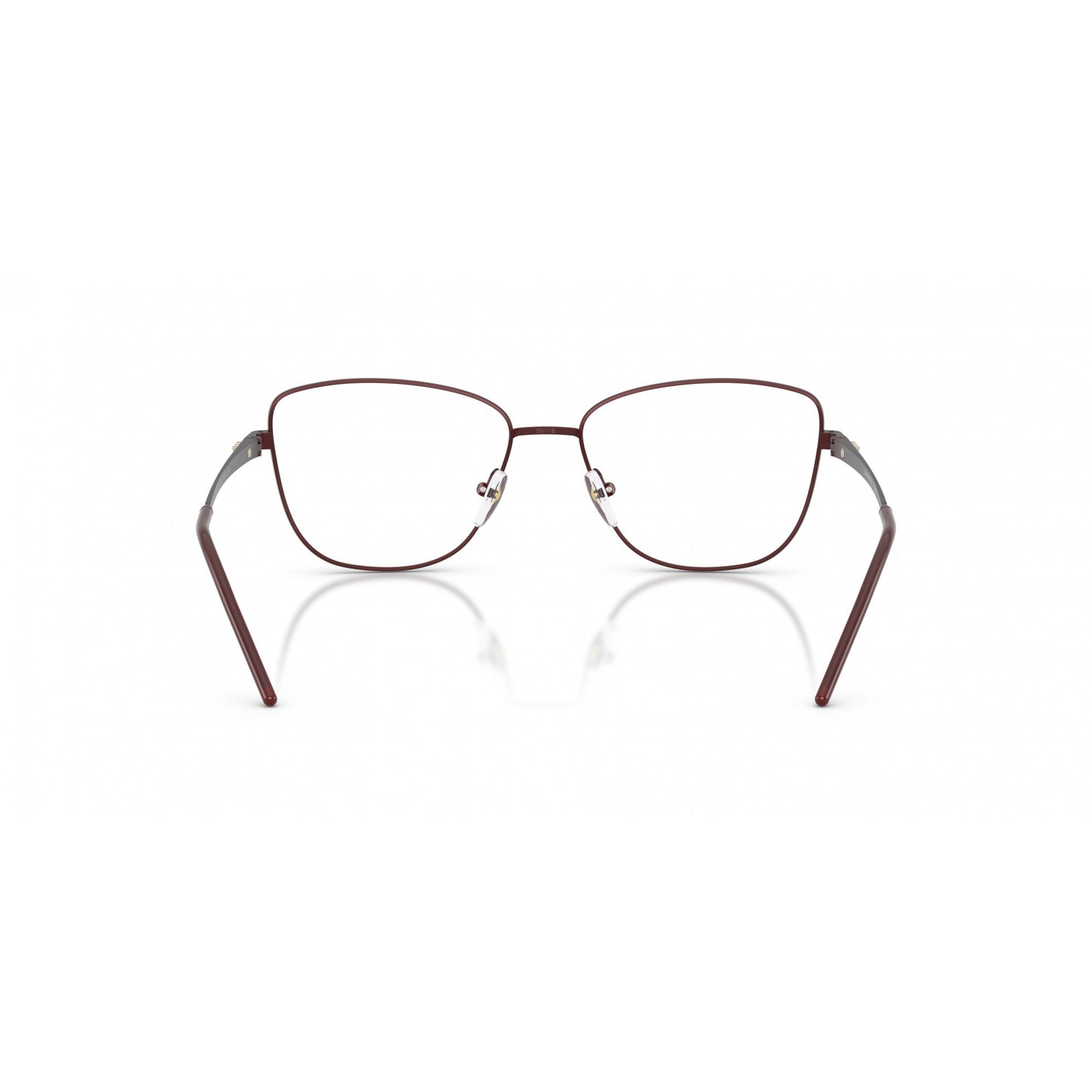 Emporio Armani 0EA1172